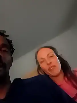 Play4Ju online show from 01.14.26