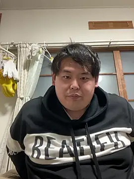 82no heya online show from 02.01.26