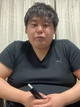 82no heya online show from 02.28.26