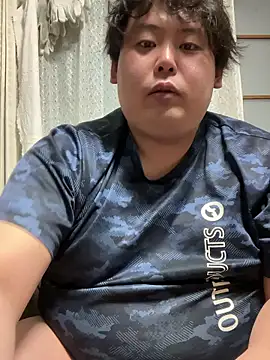 82no heya online show from 03.20.26