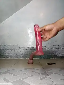 daysy15 online show from 04.22.26