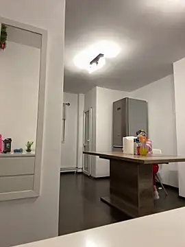 Missolevelvet online show from 04.04.26