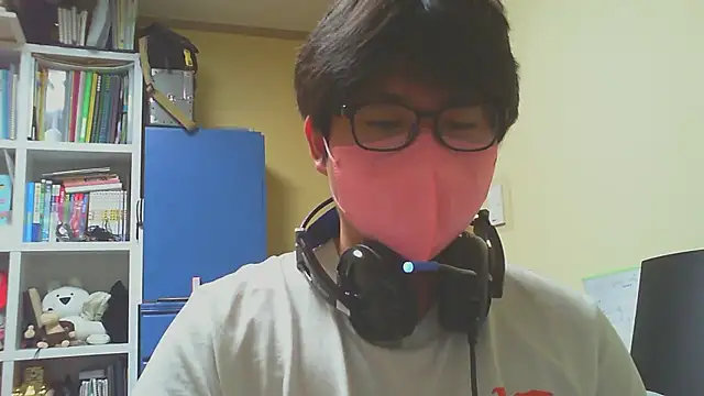 Snapshot of malibu876 chatting on 01.15.26 malibu876 online show from 01.15.26