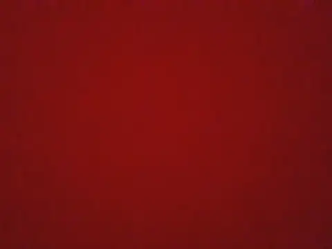 Snapshot of mimo93 chatting on 02.13.26 mimo93 online show from 02.13.26