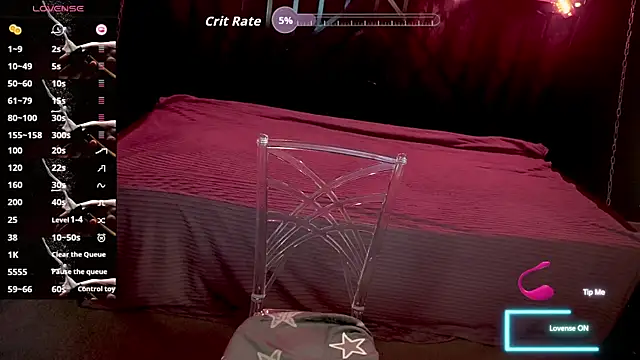 Snapshot of MargaritaGrey chatting on 02.28.26 MargaritaGrey online show from 02.28.26