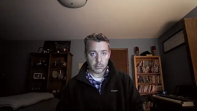 chrisw8140 online show from 01.16.26