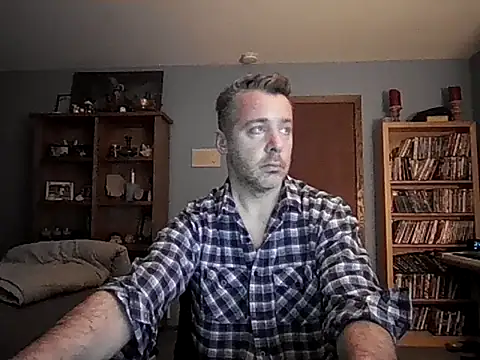 chrisw8140 online show from 02.13.26