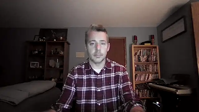 chrisw8140 online show from 02.17.26