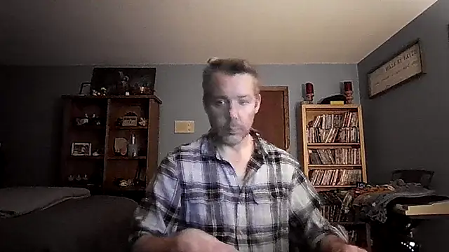 chrisw8140 online show from 03.03.26