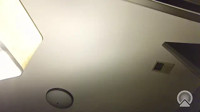 chrisw8140 online show from 03.24.26