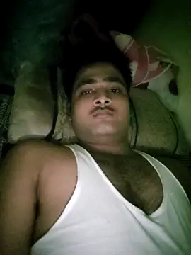 Snapshot of allumatar chatting on 06.12.26 allumatar online show from 06.12.26