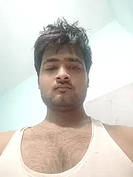 Snapshot of allumatar chatting on 07.18.26 allumatar online show from 07.18.26