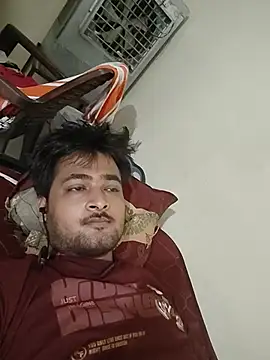 Snapshot of allumatar chatting on 07.19.26 allumatar online show from 07.19.26