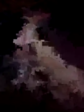 Desi Ladka07 online show from 01.17.26