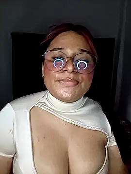 Tefyxx online show from 01.15.26