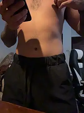 JoeyBlazy online show from 02.26.26