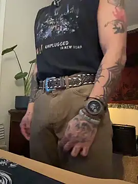 JoeyBlazy online show from 03.21.26