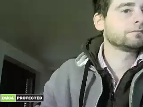 Snapshot of 007mark5xl chatting on 02.21.26 007mark5xl online show from 02.21.26