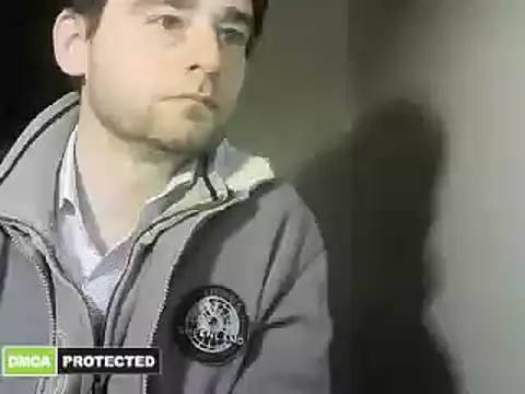 Snapshot of 007mark5xl chatting on 02.22.26 007mark5xl online show from 02.22.26