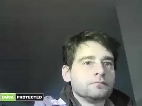 Snapshot of 007mark5xl chatting on 03.01.26 007mark5xl online show from 03.01.26