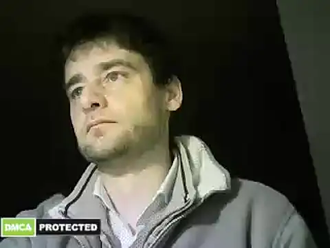 Snapshot of 007mark5xl chatting on 03.09.26 007mark5xl online show from 03.09.26