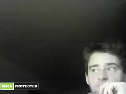 Snapshot of 007mark5xl chatting on 03.10.26 007mark5xl online show from 03.10.26