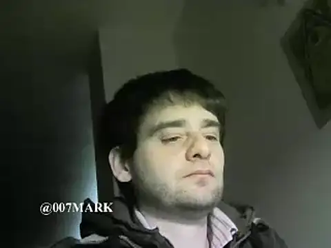 Snapshot of 007mark5xl chatting on 03.14.26 007mark5xl online show from 03.14.26