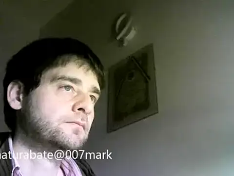 Snapshot of 007mark5xl chatting on 03.20.26 007mark5xl online show from 03.20.26