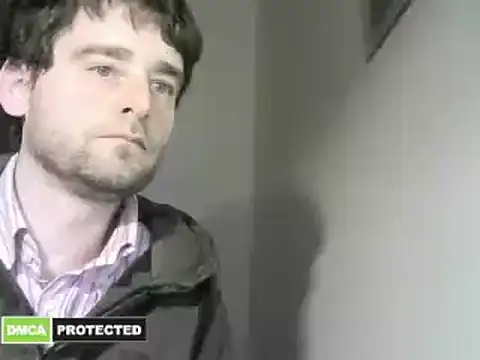 Snapshot of 007mark5xl chatting on 03.21.26 007mark5xl online show from 03.21.26