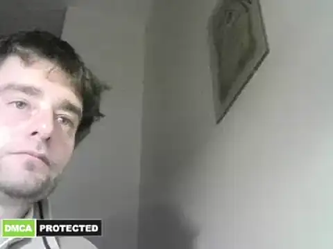 Snapshot of 007mark5xl chatting on 03.22.26 007mark5xl online show from 03.22.26