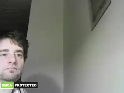 Snapshot of 007mark5xl chatting on 03.23.26 007mark5xl online show from 03.23.26