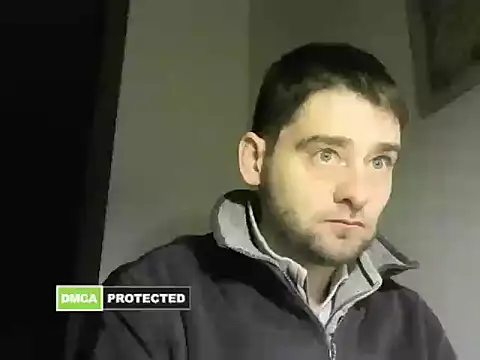 Snapshot of 007mark5xl chatting on 03.27.26 007mark5xl online show from 03.27.26