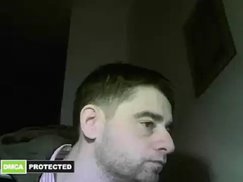 Snapshot of 007mark5xl chatting on 03.30.26 007mark5xl online show from 03.30.26