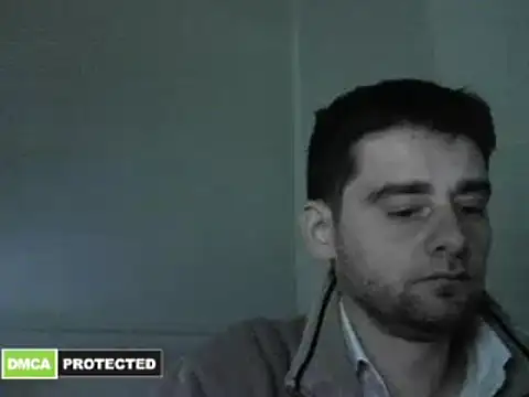 Snapshot of 007mark5xl chatting on 04.06.26 007mark5xl online show from 04.06.26