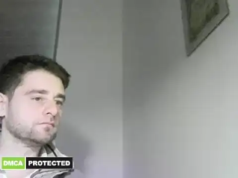 Snapshot of 007mark5xl chatting on 04.08.26 007mark5xl online show from 04.08.26