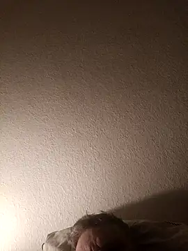 Borgio123 online show from 02.18.26