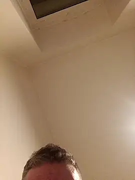 Borgio123 online show from 03.15.26