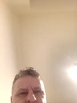 Borgio123 online show from 03.19.26