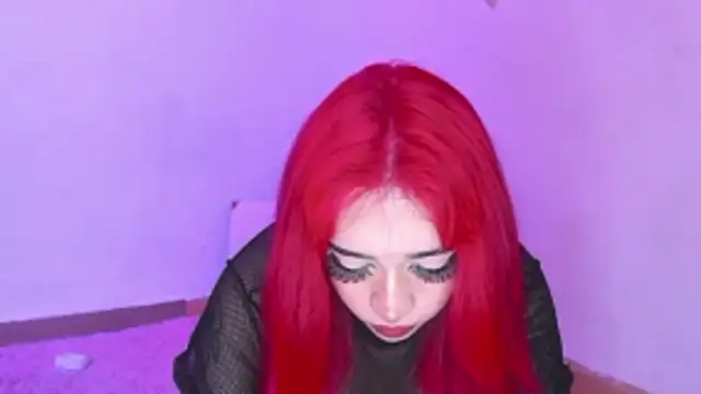 iriis online show from 03.04.26