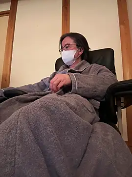 hiroshi-1964 online show from 02.17.26