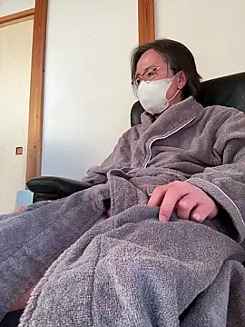 hiroshi-1964 online show from 02.18.26