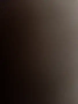 Snapshot of Elcalifa chatting on 02.03.26 Elcalifa online show from 02.03.26