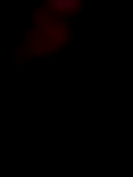 Snapshot of Elcalifa chatting on 02.27.26 Elcalifa online show from 02.27.26