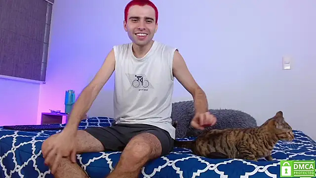 Noyrx online show from 02.16.26