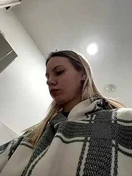 cherry25 online show from 01.18.26