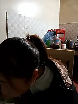 CML93 online show from 01.14.26