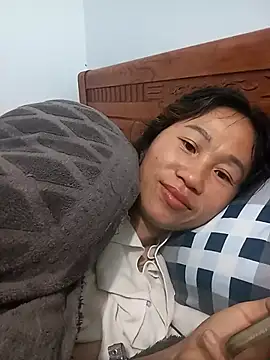 Snapshot of CML93 chatting on 02.02.26 CML93 online show from 02.02.26