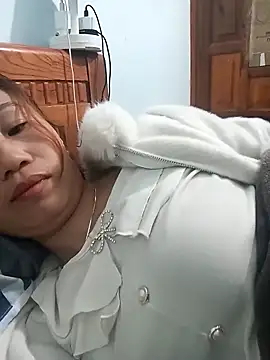 Snapshot of CML93 chatting on 02.03.26 CML93 online show from 02.03.26