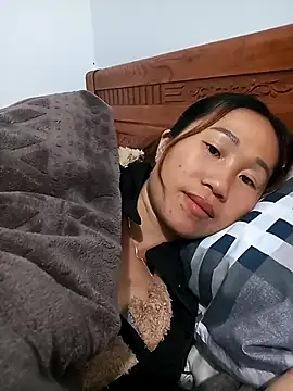 Snapshot of CML93 chatting on 02.05.26 CML93 online show from 02.05.26