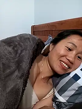 Snapshot of CML93 chatting on 02.06.26 CML93 online show from 02.06.26